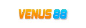 venus88